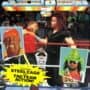 WWF Superstars 2