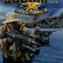 SOCOM II: U.S. Navy SEALs