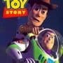 Disney's Toy Story