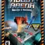 Robot Arena 2: Design and Destroy