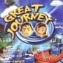 Great Journey