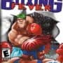 Boxing Fever