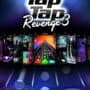Tap Tap Revenge 3