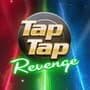 Tap Tap Revenge
