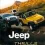 Jeep Thrills