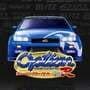 Option Tuning Car Battle Spec-R