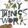 The Way Things Work