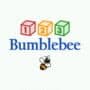 1-2-3 Bumblebee