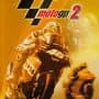 MotoGP 2