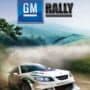 GM Rally