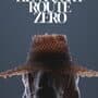 Kentucky Route Zero