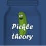 Pickle Theory