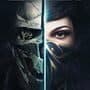 Dishonored 2