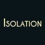 Isolation