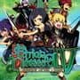 Etrian Odyssey IV: Legends of the Titan