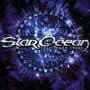Star Ocean: The Second Story