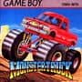 Monster Truck