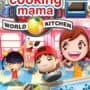 Cooking Mama: World Kitchen