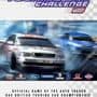 TOCA 2: Touring Car Challenge
