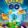 Pokémon Go