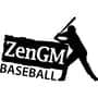ZenGM Baseball