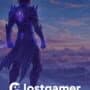 Lostgamer