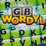 GB Wordyl