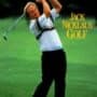 Jack Nicklaus Golf