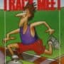 Track Meet