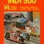 Indy 500