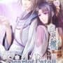 Shirahana no Ori: Hiiro no Kakera 4 - Shiki no Uta