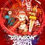 Dragon: Marked for Death