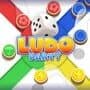Ludo Party