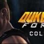 Duke Nukem Forever Collection