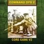 Command Ops 2