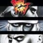 Fatal Fury