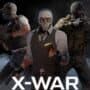 X-War