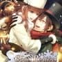 Code: Realize - Wintertide Miracles