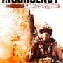 Insurgency: Sandstorm