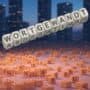 Wortgewandt