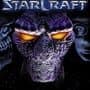 StarCraft