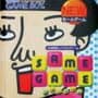 SameGame