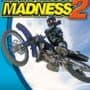 Motocross Madness 2