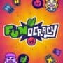 Funocracy