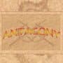 Antagony