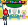 Aha! I Found It! Hidden Object Game