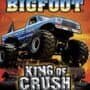 Bigfoot: King of Crush