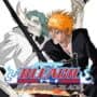 Bleach: Shattered Blade