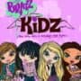 Bratz Kids: Slumber Party