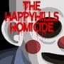 The Happyhills Homicide